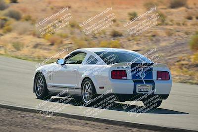 media/Oct-26-2025-West Coast Racing (Sun) [[131b992cb6]]/Yellow Group/Session 1 (Turn 4b)/